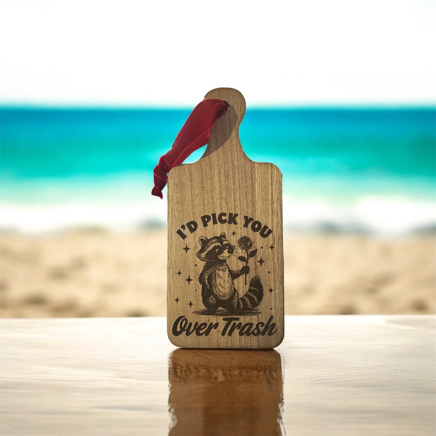 Mini Boards
